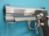 ***SOLD 11-09-23*** Star M40 Firestar Starvel .40S&W 3.39