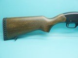 Winchester 1300 Defender 5 Shot 12ga 3