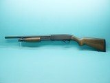 Winchester 1300 Defender 5 Shot 12ga 3