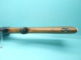 Remington 742 Woodsmaster 30-06sprg 22'bbl Semi-Auto Rifle W/Scope - 20 of 25