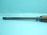 Remington 742 Woodsmaster 30-06sprg 22'bbl Semi-Auto Rifle W/Scope - 12 of 25