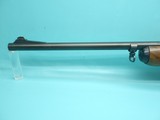 Remington 742 Woodsmaster 30-06sprg 22'bbl Semi-Auto Rifle W/Scope - 11 of 25