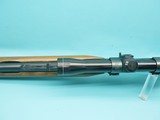 Remington 742 Woodsmaster 30-06sprg 22'bbl Semi-Auto Rifle W/Scope - 14 of 25