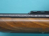 Remington 742 Woodsmaster 30-06sprg 22'bbl Semi-Auto Rifle W/Scope - 10 of 25