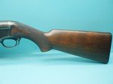 Rare Winchester Model 40 12ga 2 3/4 28