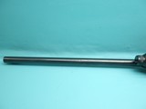 Rare Winchester Model 40 12ga 2 3/4 28