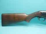 Rare Winchester Model 40 12ga 2 3/4 28