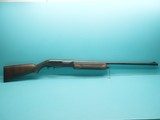 Rare Winchester Model 40 12ga 2 3/4 28