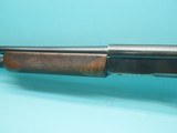 Rare Winchester Model 40 12ga 2 3/4 28