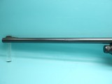 Rare Winchester Model 40 12ga 2 3/4 28