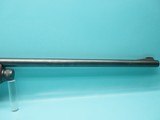 Rare Winchester Model 40 12ga 2 3/4 28
