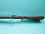 Rare Winchester Model 40 12ga 2 3/4 28