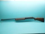 Rare Winchester Model 40 12ga 2 3/4 28