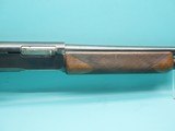 Rare Winchester Model 40 12ga 2 3/4 28