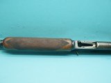 Rare Winchester Model 40 12ga 2 3/4 28
