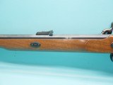 Thompson Center Renegade .50cal 27"bbl Percussion Rifle - 8 of 21