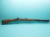 Thompson Center Renegade .50cal 27"bbl Percussion Rifle - 1 of 21