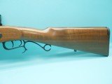 Thompson Center Renegade .50cal 27"bbl Percussion Rifle - 7 of 21