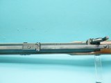 Thompson Center Renegade .50cal 27"bbl Percussion Rifle - 13 of 21