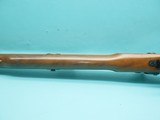 Thompson Center Renegade .50cal 27"bbl Percussion Rifle - 17 of 21