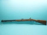 Thompson Center Renegade .50cal 27"bbl Percussion Rifle - 6 of 21