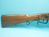 Thompson Center Renegade .50cal 27"bbl Percussion Rifle - 2 of 21