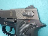 Smith & Wesson 457 45acp 3.75" bbl Pistol mfg.1996 - 7 of 18