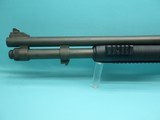 Mossberg 590A1 12ga 3