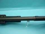Mossberg 590A1 12ga 3