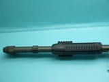 Mossberg 590A1 12ga 3
