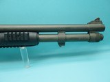 Mossberg 590A1 12ga 3