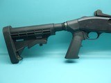 Mossberg 590A1 12ga 3