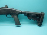 Mossberg 590A1 12ga 3