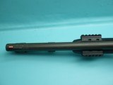 Mossberg 590A1 12ga 3