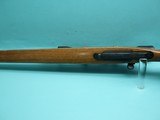 **SOLD**Remington 660 6mm 20