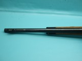 **SOLD**Remington 660 6mm 20