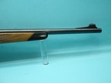 **SOLD**Remington 660 6mm 20