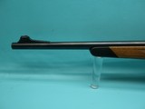 **SOLD**Remington 660 6mm 20