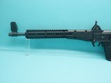 Kel-Tec Sub 2000 Gen 2 9mm Folding Carbine 16.25"bbl W/ 17rd Magazine - 7 of 22