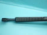 Kel-Tec Sub 2000 Gen 2 9mm Folding Carbine 16.25"bbl W/ 17rd Magazine - 8 of 22