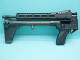 Kel-Tec Sub 2000 Gen 2 9mm Folding Carbine 16.25"bbl W/ 17rd Magazine - 19 of 22
