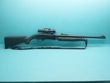 Winchester 1300 Black Shadow Deer Gun 12ga 3
