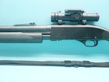 Winchester 1300 Black Shadow Deer Gun 12ga 3