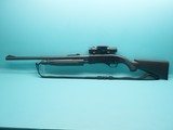 Winchester 1300 Black Shadow Deer Gun 12ga 3