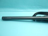 Winchester 1300 Black Shadow Deer Gun 12ga 3