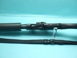Winchester 1300 Black Shadow Deer Gun 12ga 3