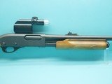 Remington 870 Express Magnum 12ga 3