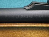 Remington 870 Express Magnum 12ga 3