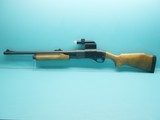 Remington 870 Express Magnum 12ga 3