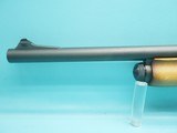 Remington 870 Express Magnum 12ga 3